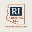 RI Arizona, LLC 