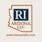 RI Arizona, LLC 