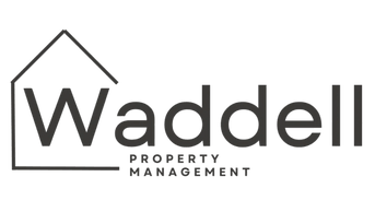 Waddell Property Management