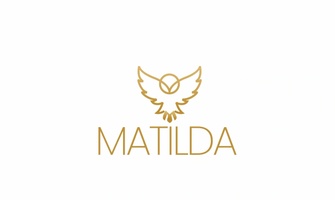 Matilda