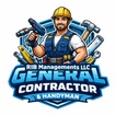General Contractor & Handyman