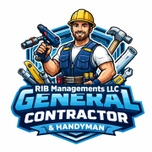 General Contractor & Handyman