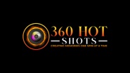 360HotShots