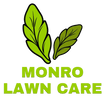 Monro Lawn Care
