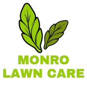 Monro Lawn Care