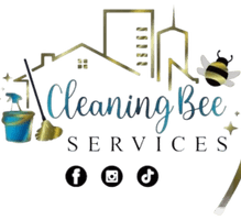 Cleaning Bee Service