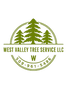 West valley tree service llc