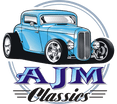 AJM Classics Inc