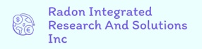 Radon Global