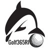 Golf 365 RI