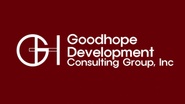 Goodhope Development Consulting Group Inc