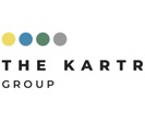 THE KARTR GROUP
