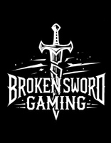 Broken Sword Gaming