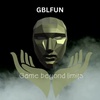 GBL