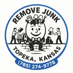 WE REMOVE JUNK