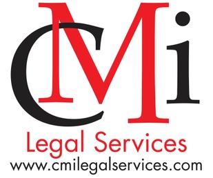 CMI Legal Services