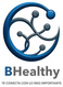 bhealthymx.com
