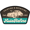 AutoRefine