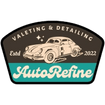 AutoRefine