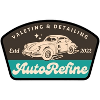 AutoRefine