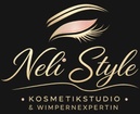 Neli-Style