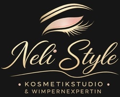 Neli-Style