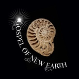 Gospel of New Earth