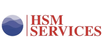 HSM Services LTD 