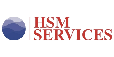 HSM Services LTD 