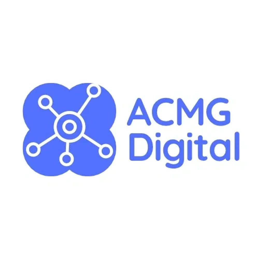 www.acmgdigitalcompany.com