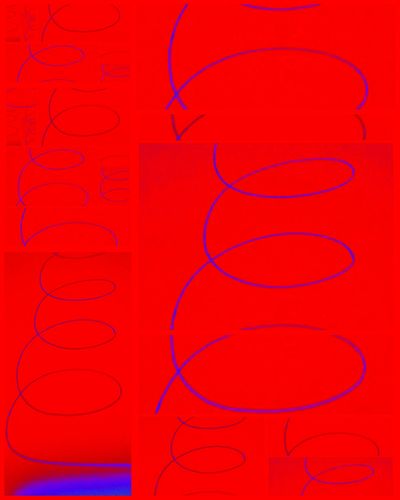 image3