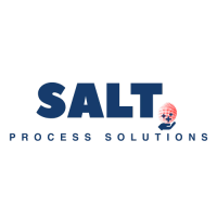 SALT PROSES MÜHENDİSLİK SANAYİ VE TİCARET LTD.ŞTİ fotoğraf 1