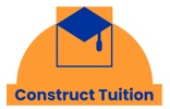 ConstructTuition