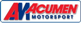 Acumen Motorsport