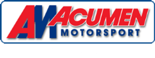 Acumen Motorsport