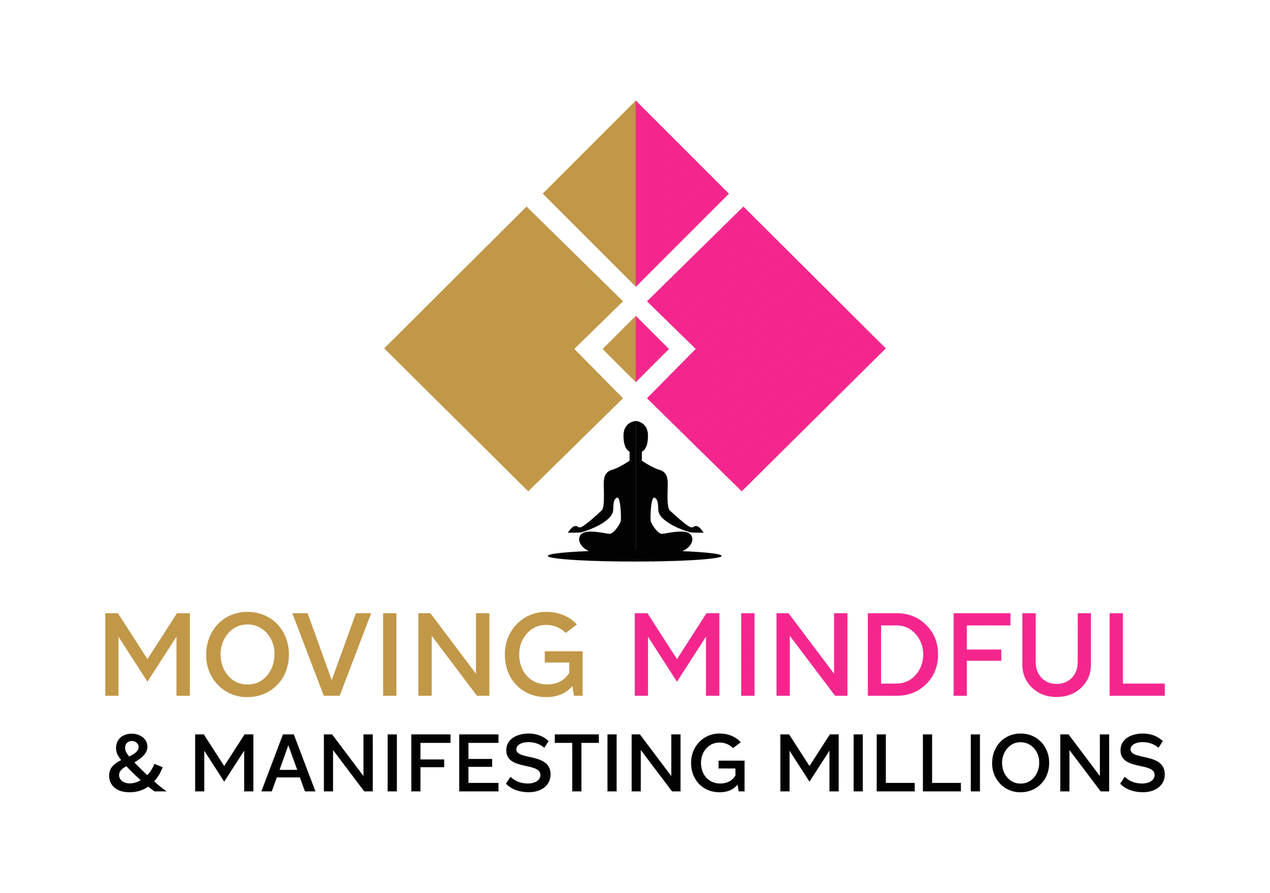 Monarch Mindfulness, LLC — practitioner in Scottsdale, AZ
