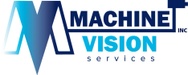 MVS Website