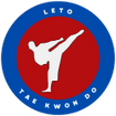 leto 
Tae Kwon Do Academy