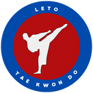 leto 
Tae Kwon Do Academy