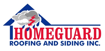 Homeguard Roofing And Siding Inc MN Lic #BC7389190