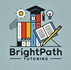 BrightPath Tutoring
