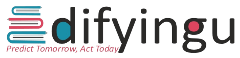 Edifyingu- Serving business by leveraging the power of predictive