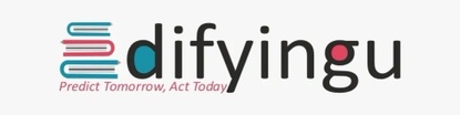 Edifyingu- Serving business by leveraging the power of predictive