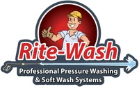 Rite-Wash