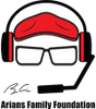 Arians Family Foundation