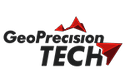 Geo Tech AI