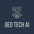 Geo Tech AI