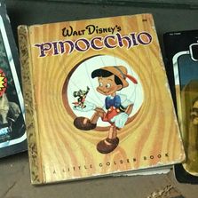 Childhood  Book