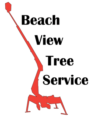 BeachView
Tree Service