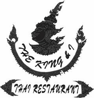 King & I (Thai Cuisine)